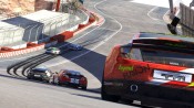 Sim & Racing Corner - Immagine 7