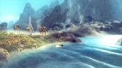 From Dust - Immagine 2