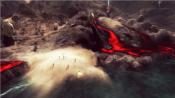 From Dust - Immagine 3