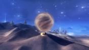 From Dust - Immagine 4