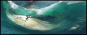 From Dust - Immagine 5