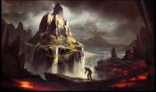 From Dust - Immagine 6
