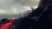 From Dust - Immagine 7