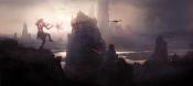 From Dust - Immagine 9