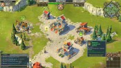Age of Empires Online - Immagine 1