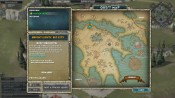 Age of Empires Online - Immagine 2