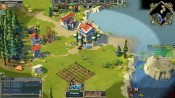 Age of Empires Online - Immagine 3