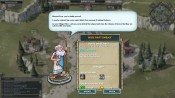 Age of Empires Online - Immagine 4