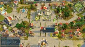 Age of Empires Online - Immagine 5