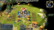Age of Empires Online - Immagine 6