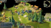 Age of Empires Online - Immagine 8