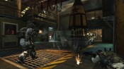 Call of Duty: Black Ops Escalation Map Pack - Immagine 1