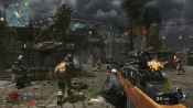Call of Duty: Black Ops Escalation Map Pack - Immagine 2