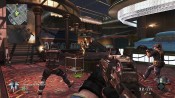 Call of Duty: Black Ops Escalation Map Pack - Immagine 3