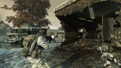 Call of Duty: Black Ops Escalation Map Pack - Immagine 4
