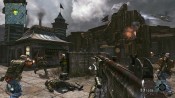 Call of Duty: Black Ops Escalation Map Pack - Immagine 5
