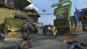 Call of Duty: Black Ops Escalation Map Pack - Immagine 6