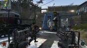 Call of Duty: Black Ops Escalation Map Pack - Immagine 7