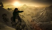 Stoked: Big Air Edition - Immagine 1