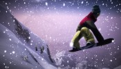 Stoked: Big Air Edition - Immagine 2