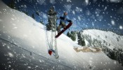 Stoked: Big Air Edition - Immagine 3