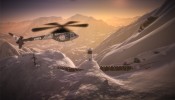 Stoked: Big Air Edition - Immagine 4