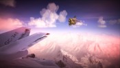 Stoked: Big Air Edition - Immagine 5