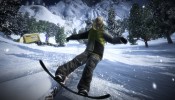 Stoked: Big Air Edition - Immagine 6