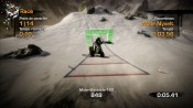 Stoked: Big Air Edition - Immagine 7