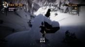 Stoked: Big Air Edition - Immagine 8