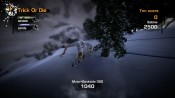 Stoked: Big Air Edition - Immagine 9
