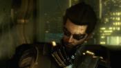 Deus Ex: Human Revolution - Immagine 1