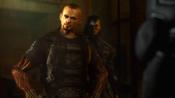 Deus Ex: Human Revolution - Immagine 2