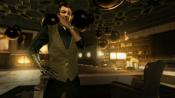 Deus Ex: Human Revolution - Immagine 11