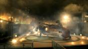 Deus Ex: Human Revolution - Immagine 12
