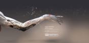 Deus Ex: Human Revolution - Immagine 3