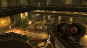 Deus Ex: Human Revolution - Immagine 5