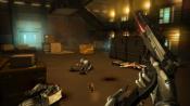 Deus Ex: Human Revolution - Immagine 6