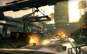 Deus Ex: Human Revolution - Immagine 9