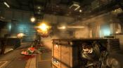Deus Ex: Human Revolution - Immagine 10