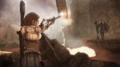 Fable 3 - Immagine 1