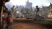 Fable 3 - Immagine 2