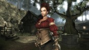 Fable 3 - Immagine 3