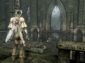 Fable 3 - Immagine 4