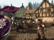 Fable 3 - Immagine 5