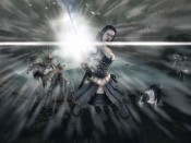 Fable 3 - Immagine 6