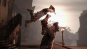 Fable 3 - Immagine 8