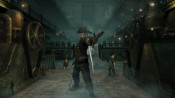 Fable 3 - Immagine 9