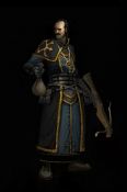 Diablo III - Immagine 1