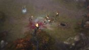 Diablo III - Immagine 2